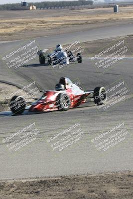 media/Nov-05-2023-CalClub SCCA (Sun) [[4ca13f3dad]]/Group 5/Offramp (Race)/